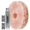 Dual Lock Reclosable Fastener SJ3560